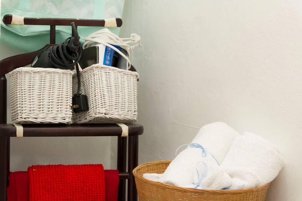 1 Bedroom Apt Near Coconut Grove Miami Luaran gambar